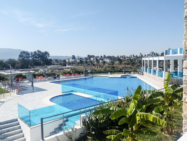 Cavo D’ Oro Hotel 26