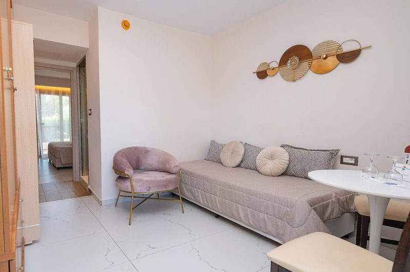 Cavo D’ Oro Hotel 28