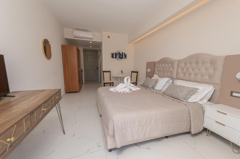 Cavo D’ Oro Hotel 30