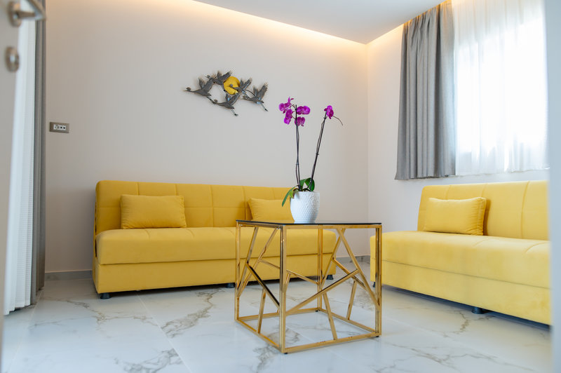 Cavo D’ Oro Hotel 24