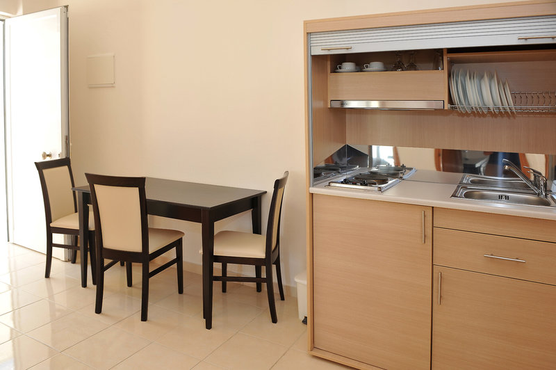 Cavo D’ Oro Hotel 8