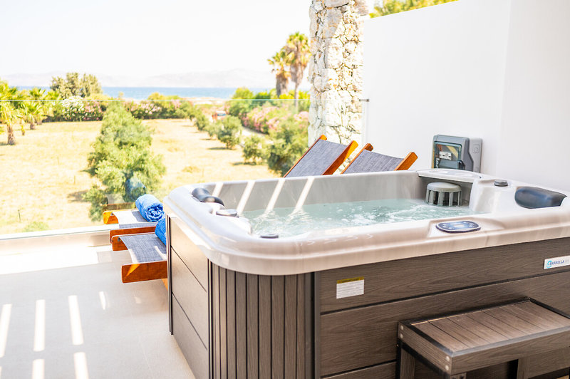Cavo D’ Oro Hotel 14