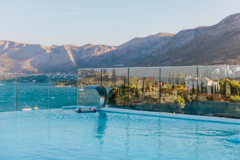 Cavtat 4