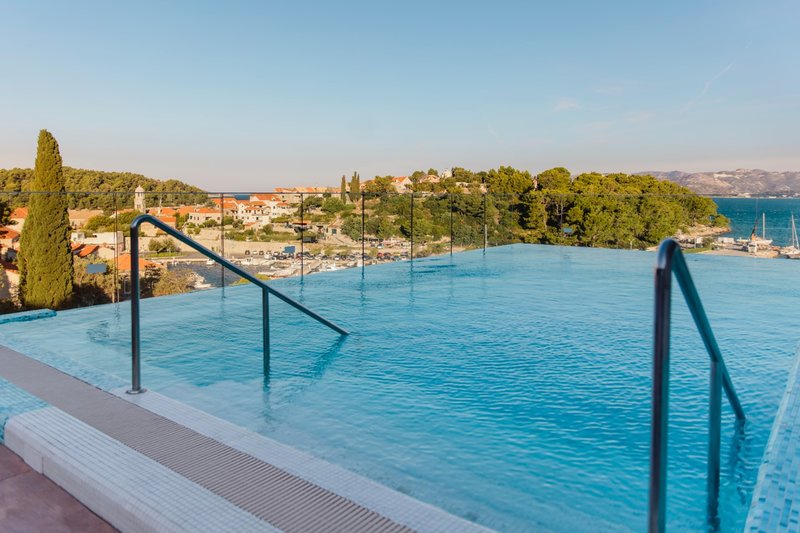 Cavtat 6