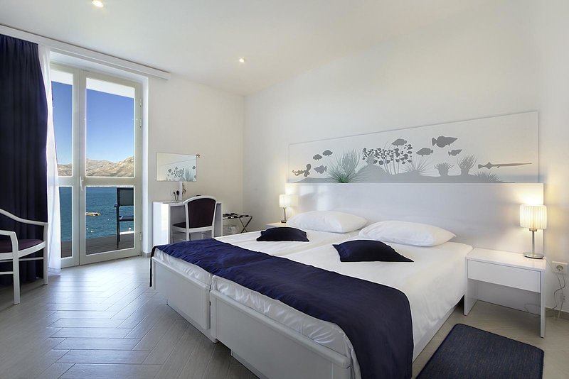 Cavtat 19