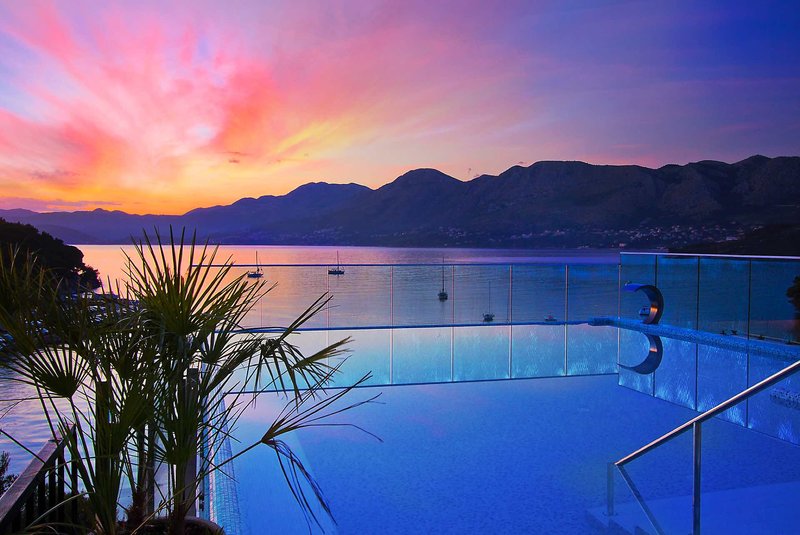 Hotel Cavtat 3