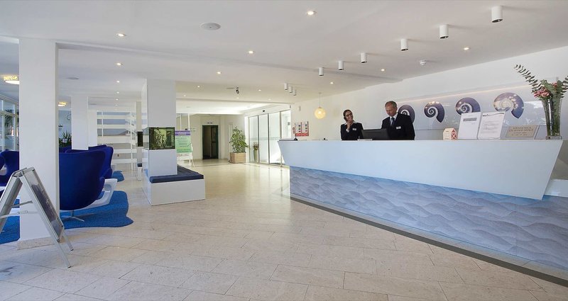 Hotel Cavtat 4