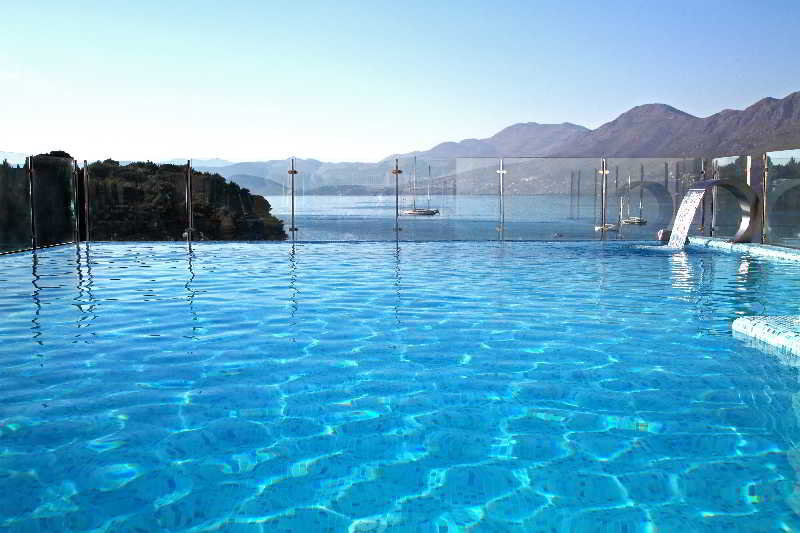 Cavtat 4