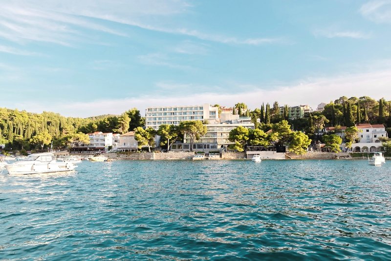 Cavtat 1