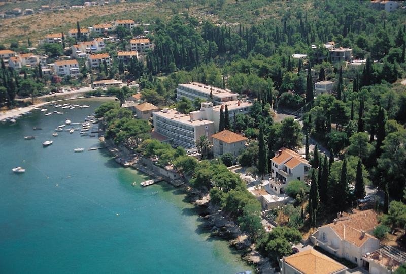 Cavtat 2