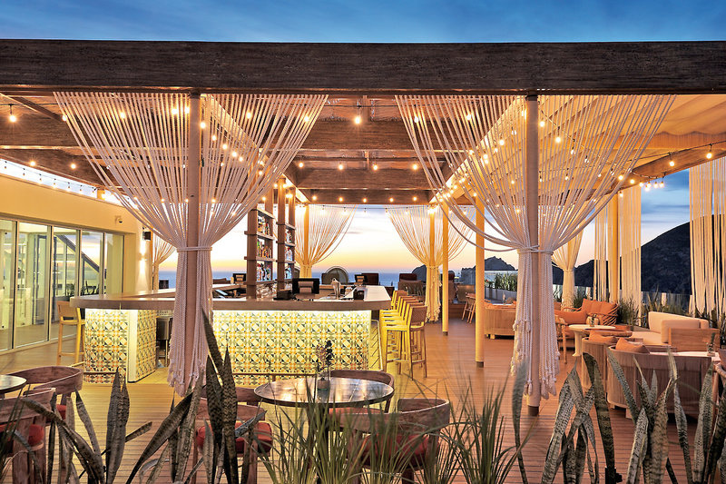 Corazón Cabo Resort & Spa 8