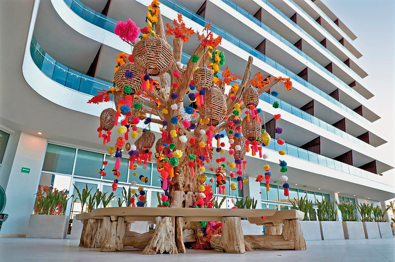Corazón Cabo Resort & Spa 12