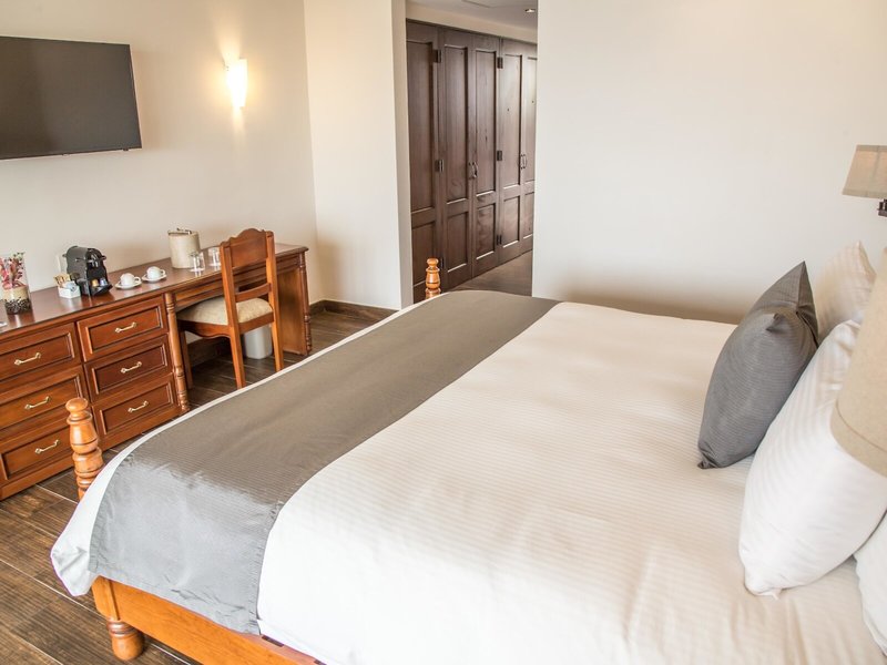 Sandos Finisterra Los Cabos 41