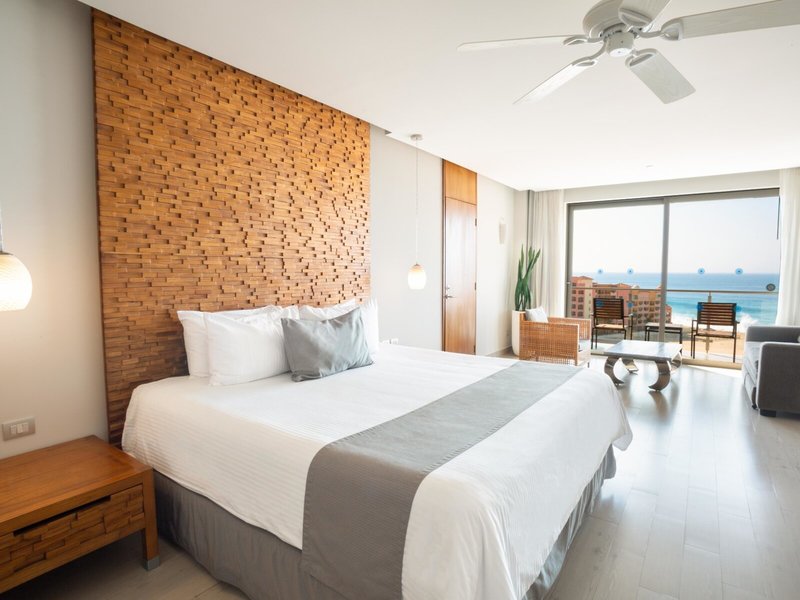 Sandos Finisterra Los Cabos 48