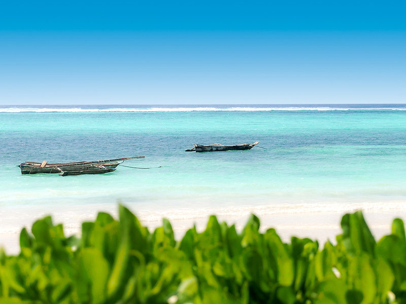 Zanzibar Pearl Boutique Hotel & Villas 32