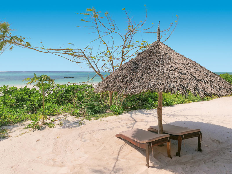 Zanzibar Pearl Boutique Hotel & Villas 39