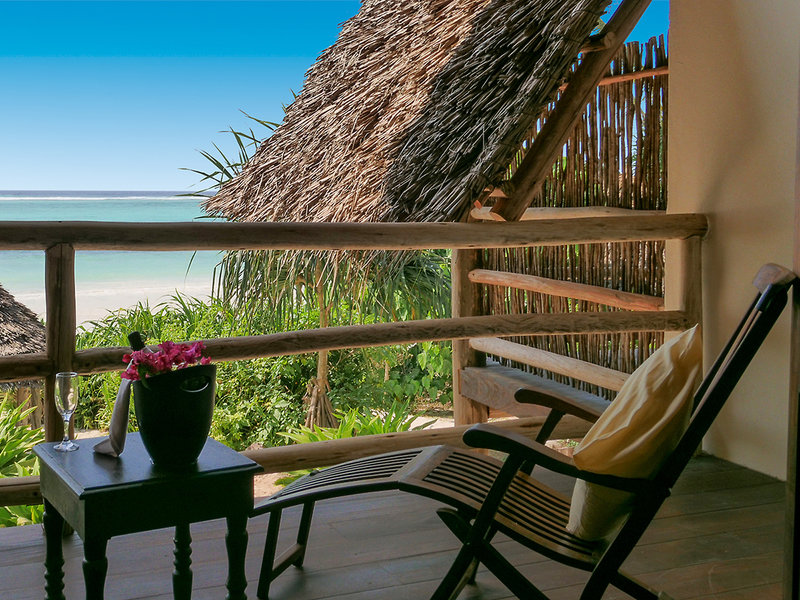 Zanzibar Pearl Boutique Hotel & Villas 19