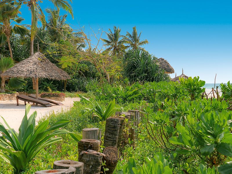 Zanzibar Pearl Boutique Hotel & Villas 23
