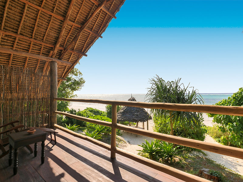 Zanzibar Pearl Boutique Hotel & Villas 24
