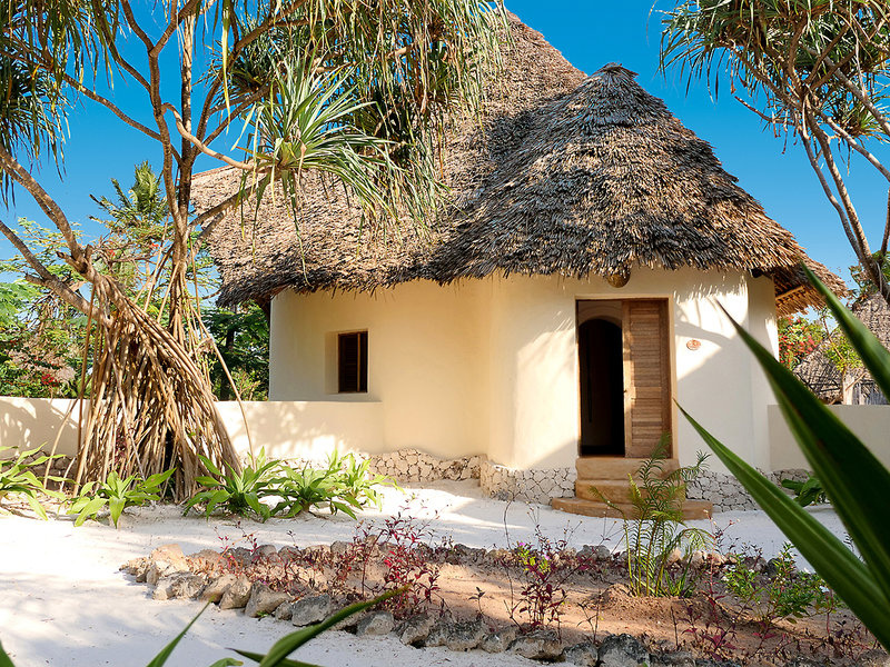 Zanzibar Pearl Boutique Hotel & Villas 25