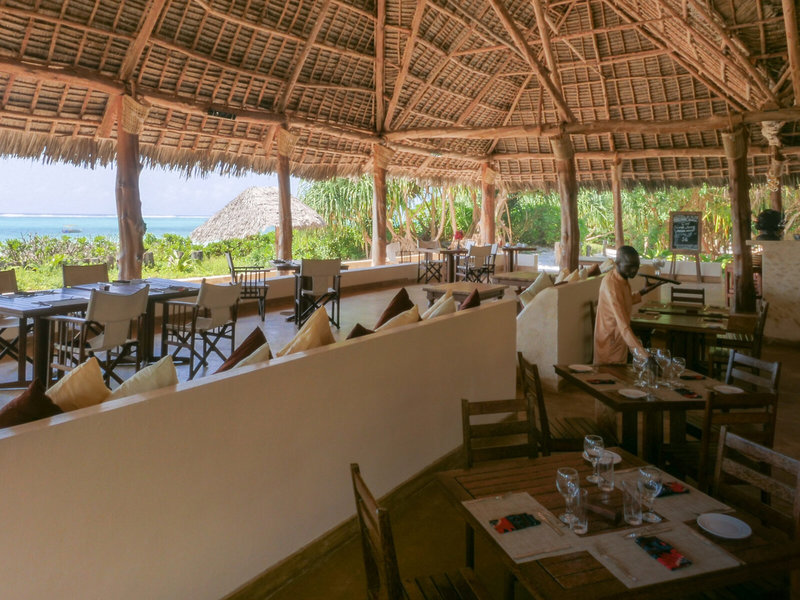 Zanzibar Pearl Boutique Hotel & Villas 20