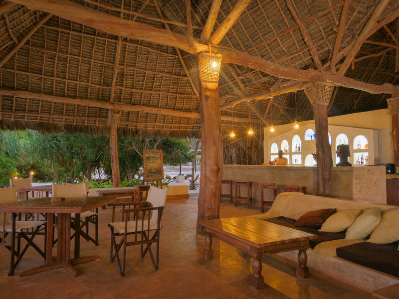 Zanzibar Pearl Boutique Hotel & Villas 26