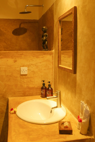 Zanzibar Pearl Boutique Hotel & Villas 39