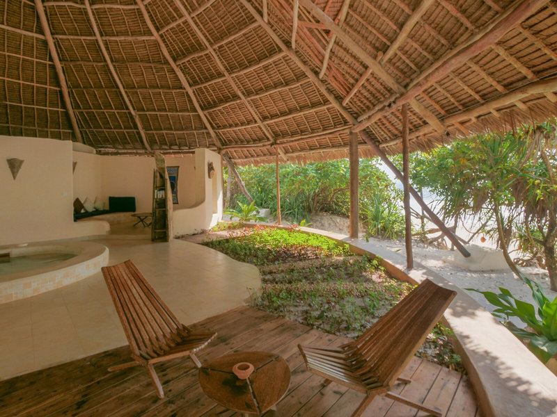 Zanzibar Pearl Boutique Hotel & Villas 48
