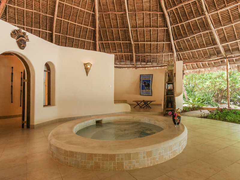 Zanzibar Pearl Boutique Hotel & Villas 50