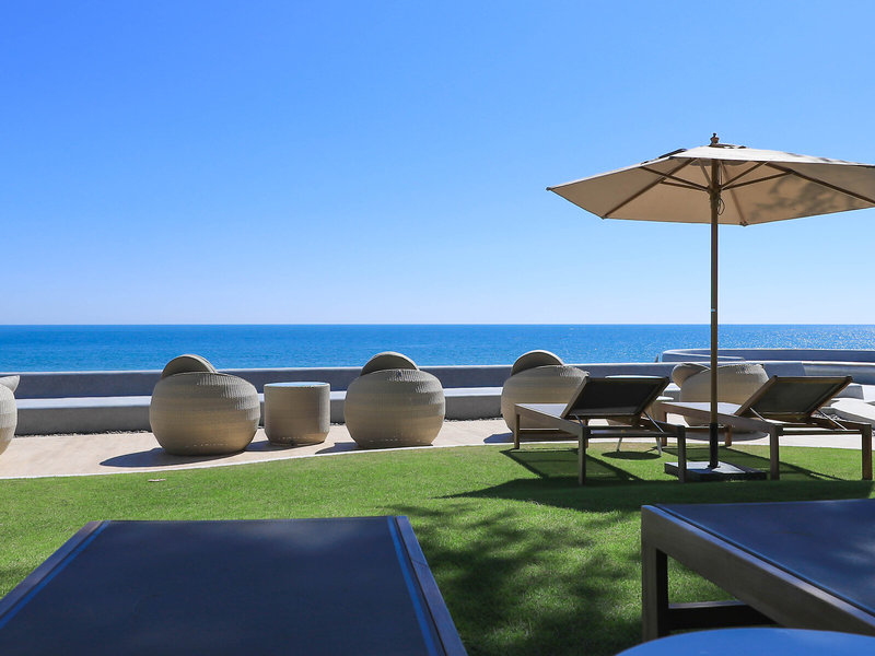 Kundala Beach Resort Hua Hin 5