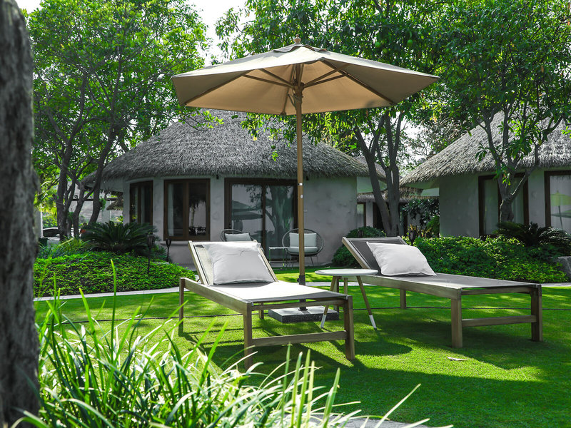 Kundala Beach Resort Hua Hin 16
