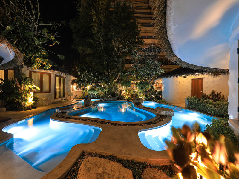Kundala Beach Resort Hua Hin 22
