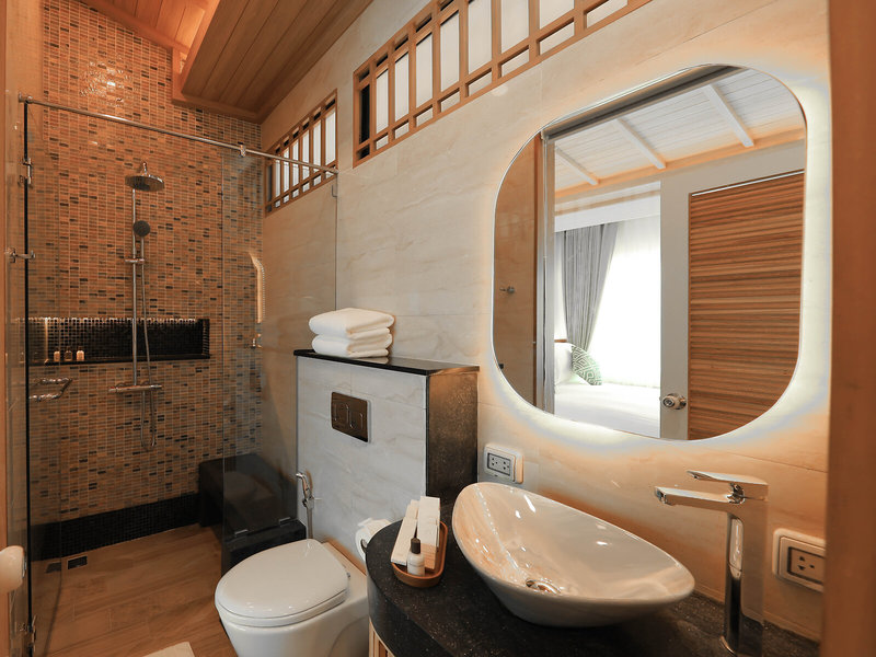 Kundala Beach Resort Hua Hin 35