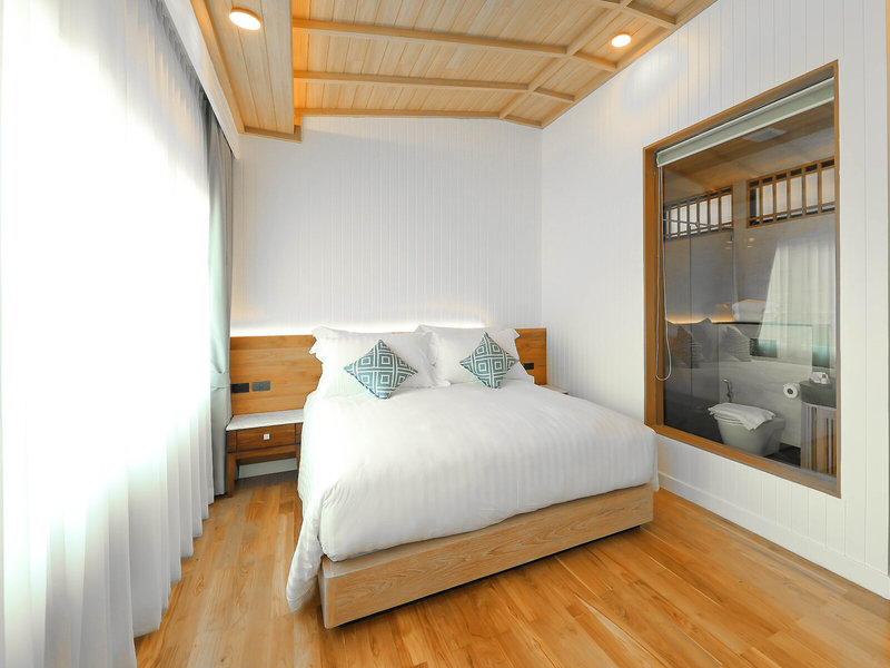 Kundala Beach Resort Hua Hin 38