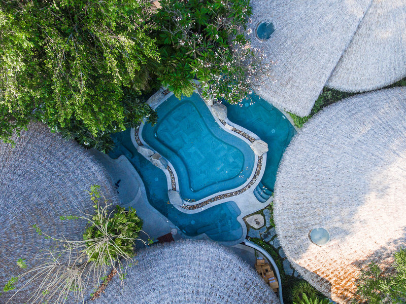 Kundala Beach Resort Hua Hin 40
