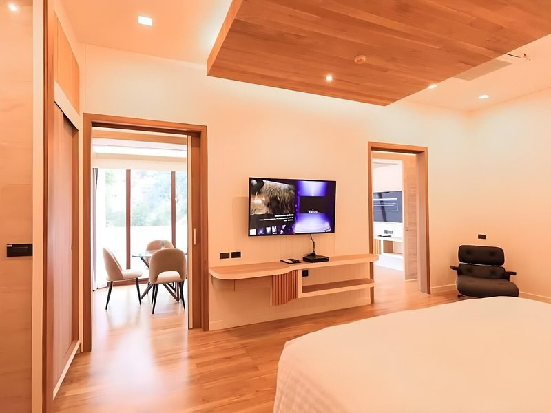 Kundala Beach Resort Hua Hin 29