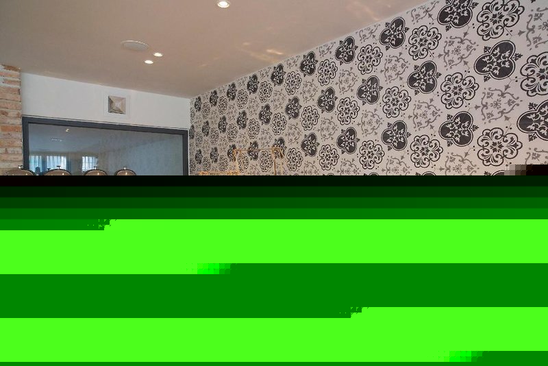 Salmalia Boutique Hotel & Spa 1