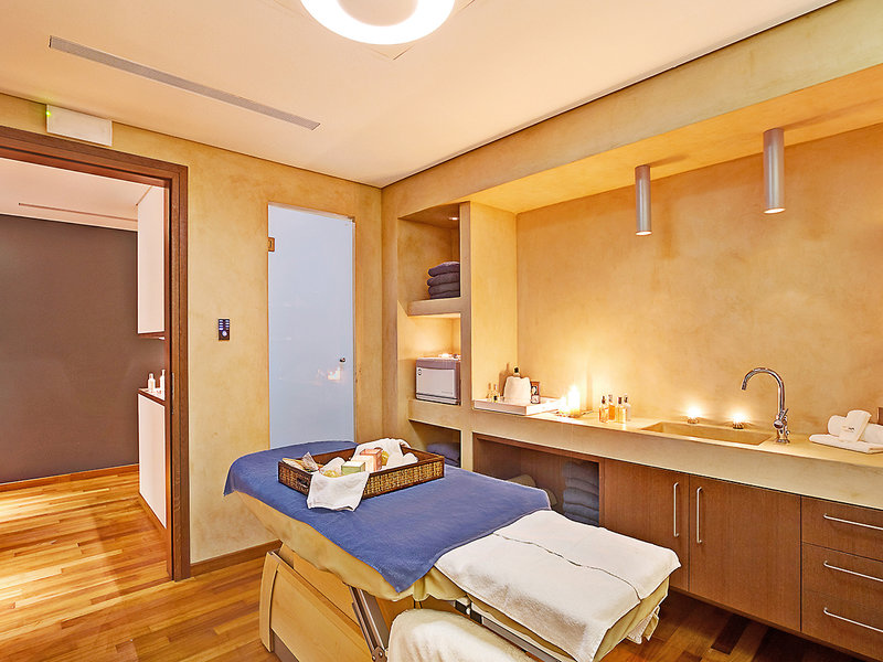 Kalimera Kriti Hotel & Village Resort 26 - Room Example