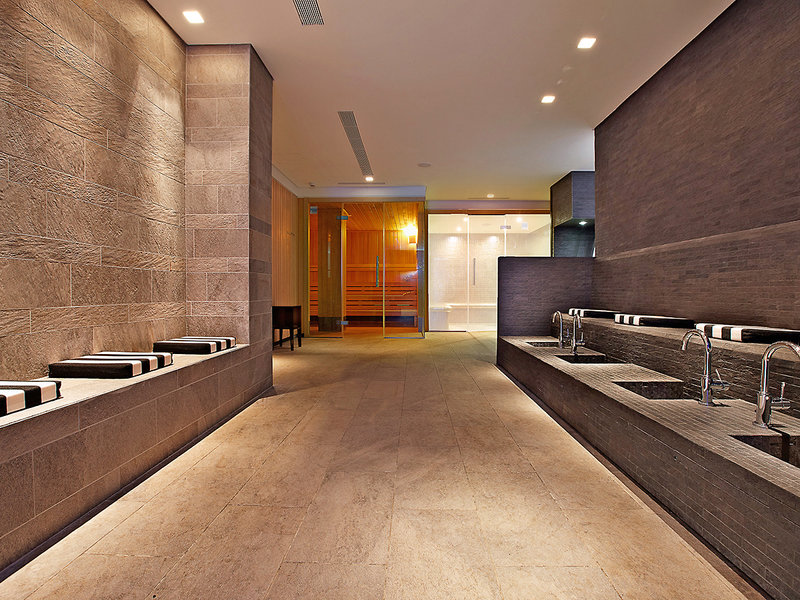 Kalimera Kriti Hotel & Village Resort 28 - Health & Beauty