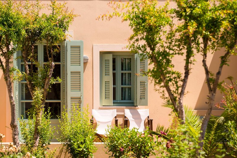Kalimera Kriti Hotel & Village Resort 48 - Exterior