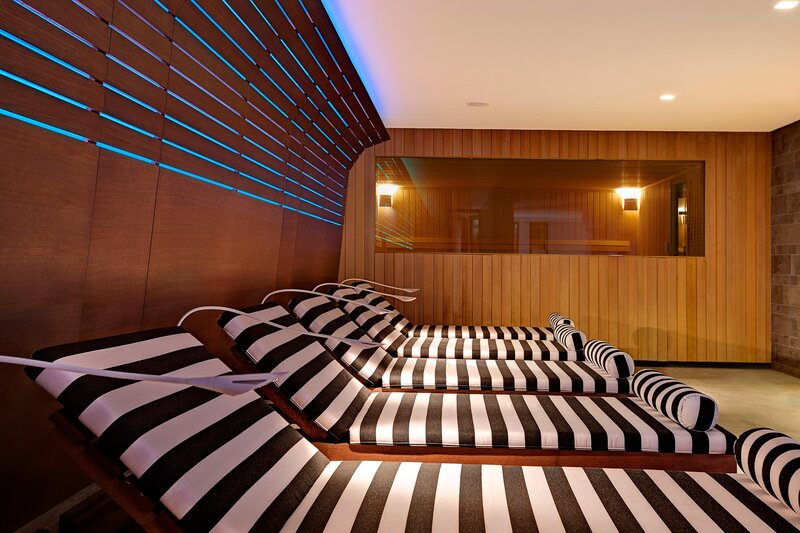 Kalimera Kriti Hotel & Village Resort 67 - Health & Beauty