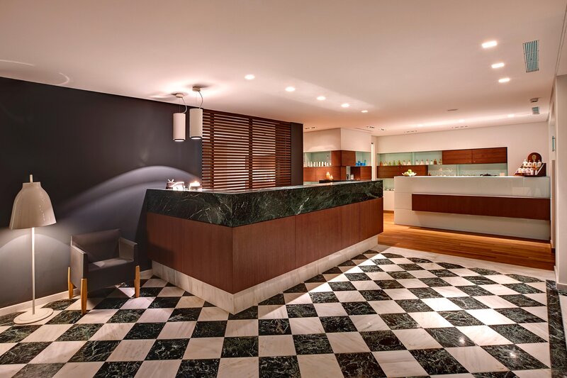 Kalimera Kriti Hotel & Village Resort 68 - Health & Beauty