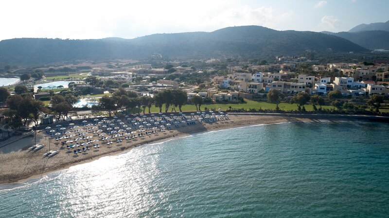 Kalimera Kriti Hotel & Village Resort 72 - Landscape