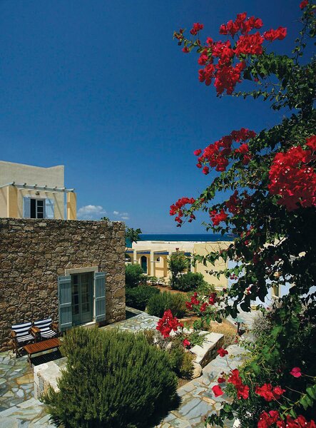 Kalimera Kriti Hotel & Village Resort 73 - Exterior