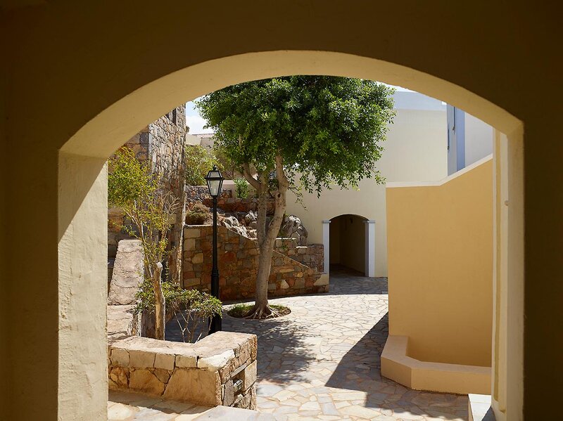 Kalimera Kriti Hotel & Village Resort 74 - Exterior