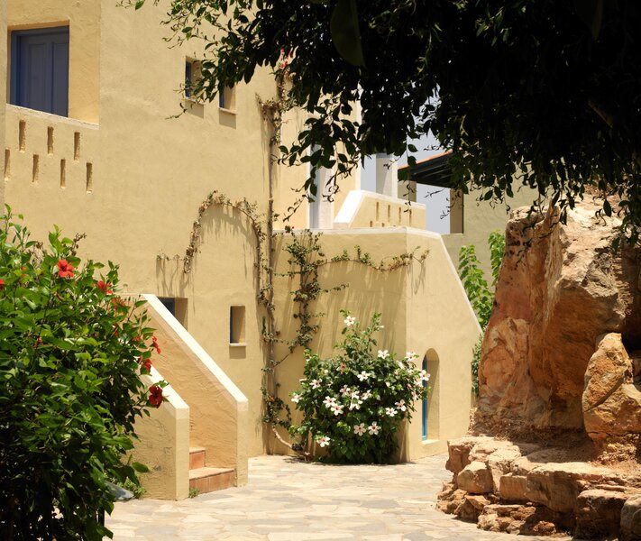 Kalimera Kriti Hotel & Village Resort 75 - Exterior