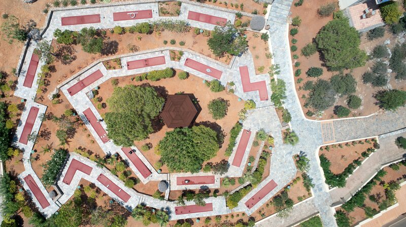 Kalimera Kriti Hotel & Village Resort 81 - Sports and leisure