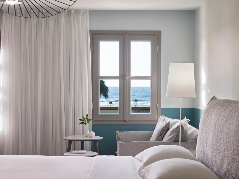 Kalimera Kriti Hotel & Village Resort 89 - Room Example
