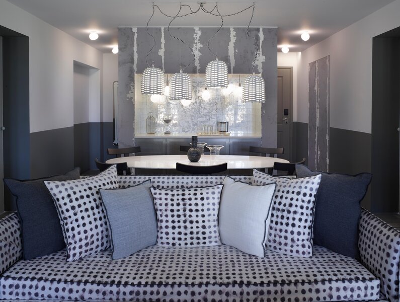 Kalimera Kriti Hotel & Village Resort 115 - Room Example