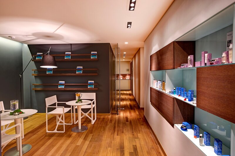 Kalimera Kriti Hotel & Village Resort 130 - Health & Beauty